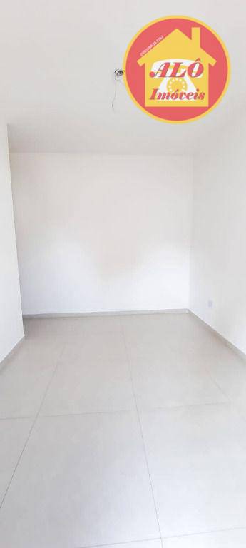 Apartamento à venda com 2 quartos, 77m² - Foto 12