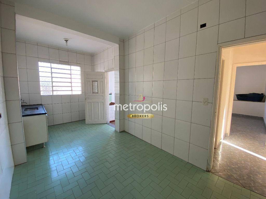 Prédio Inteiro à venda e aluguel, 312m² - Foto 98