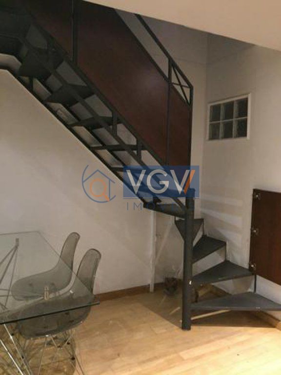 Apartamento à venda com 3 quartos, 126m² - Foto 9