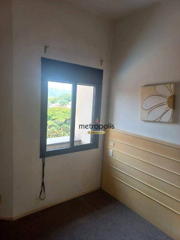 Apartamento à venda com 1 quarto, 40m² - Foto 6