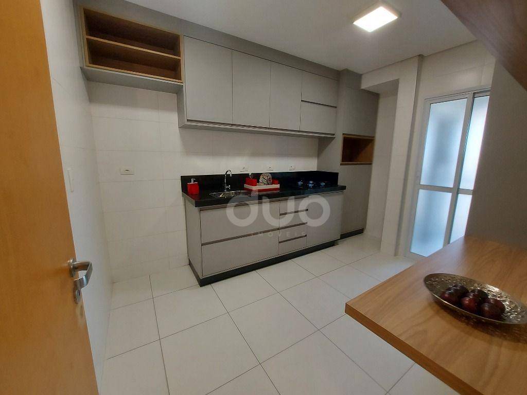 Apartamento à venda com 3 quartos, 101m² - Foto 13