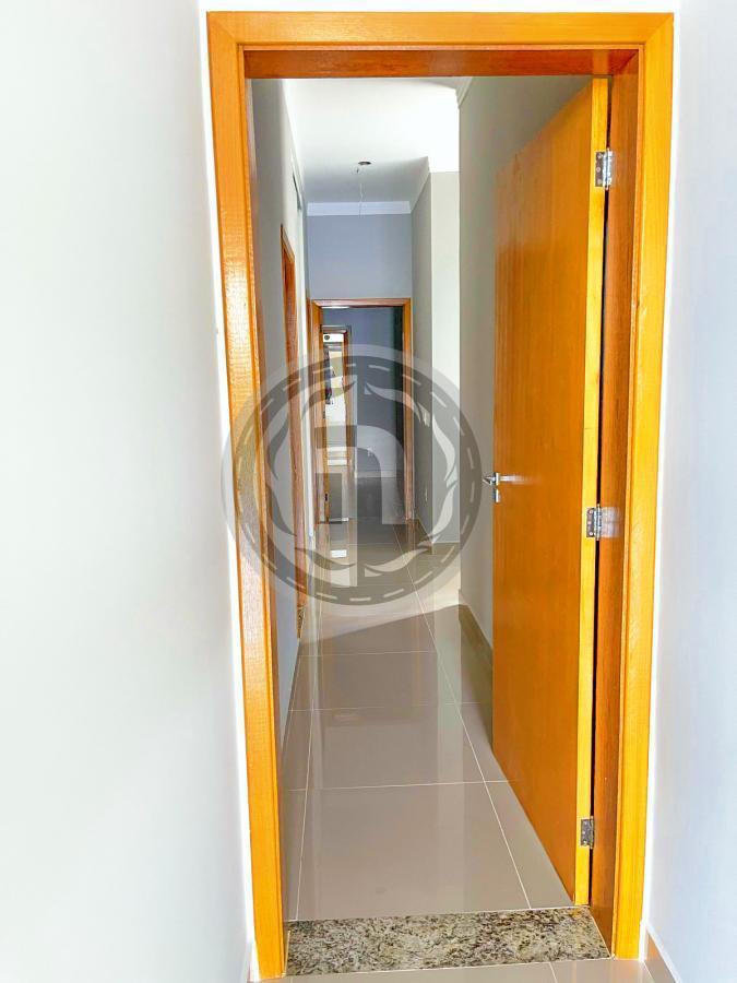 Casa de Condomínio à venda com 3 quartos, 300m² - Foto 16