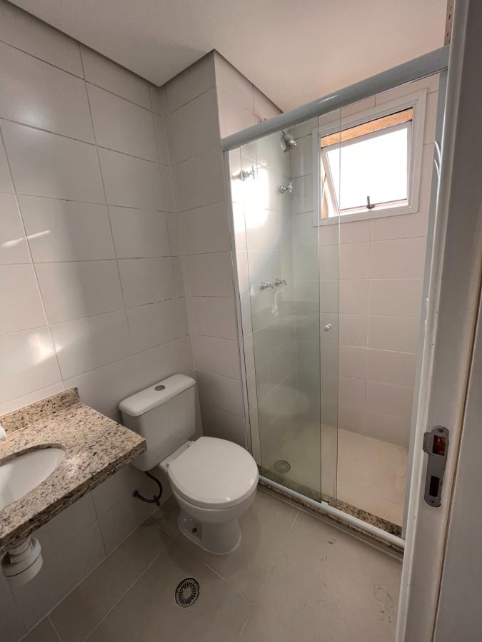 Apartamento para alugar com 2 quartos, 60m² - Foto 15