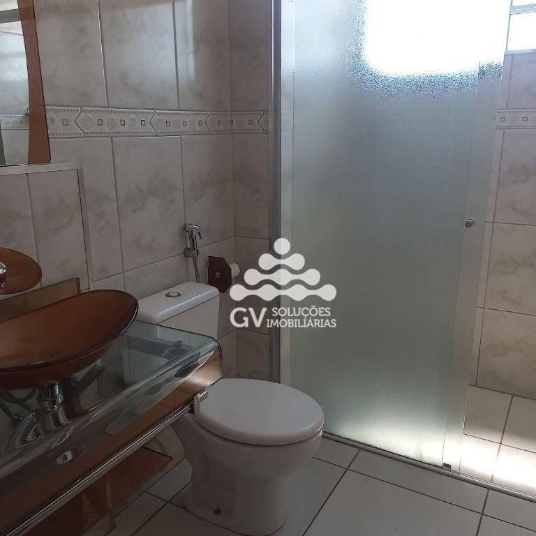 Apartamento à venda com 2 quartos, 68m² - Foto 10