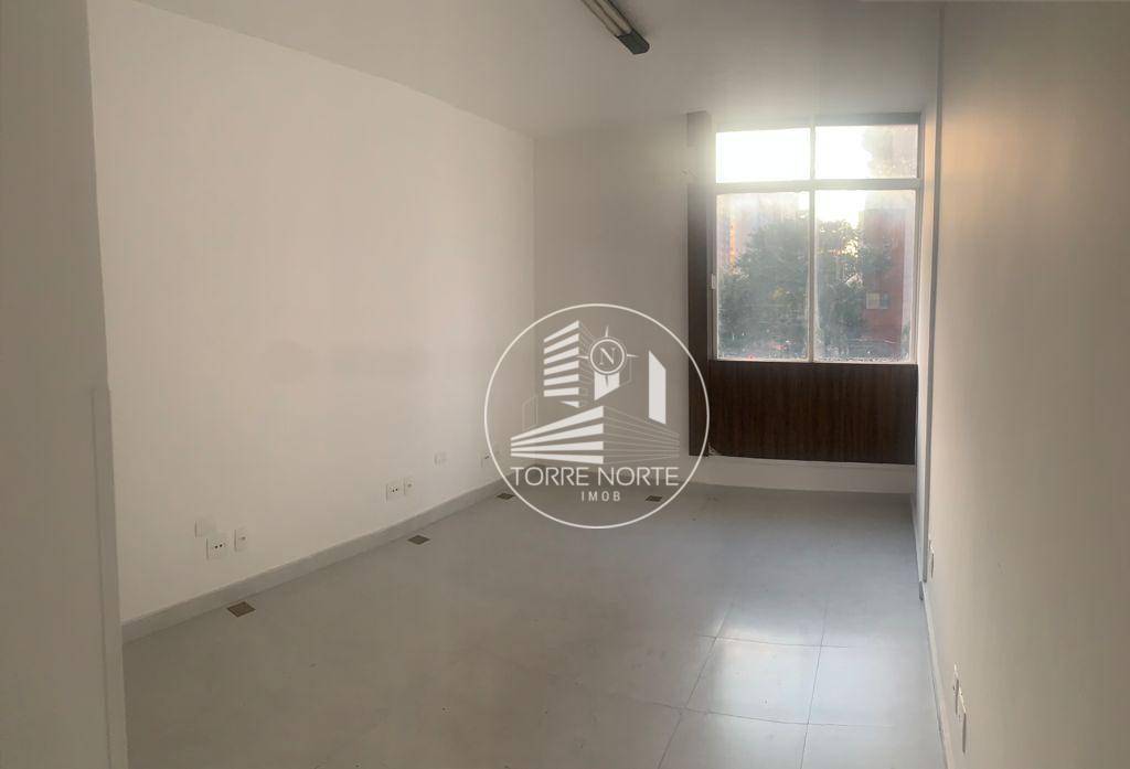 Conjunto Comercial-Sala à venda, 118m² - Foto 14