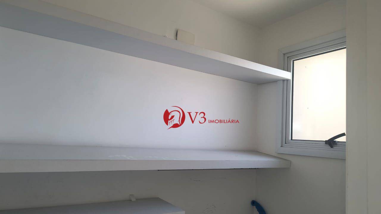 Apartamento à venda e aluguel com 3 quartos, 106m² - Foto 17