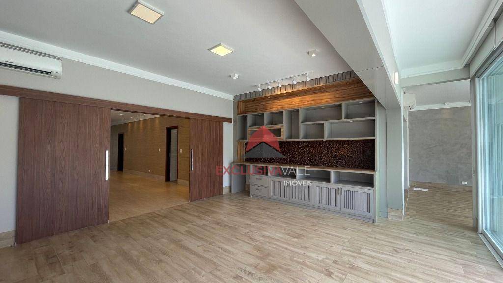 Casa de Condomínio à venda com 4 quartos, 420m² - Foto 32