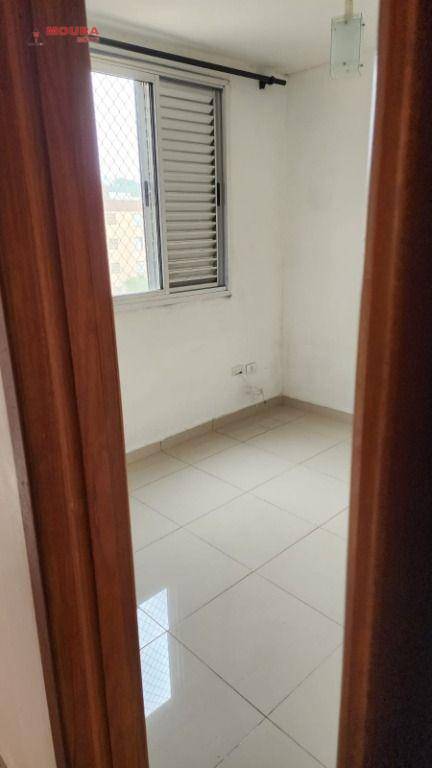 Apartamento à venda com 2 quartos, 52m² - Foto 13