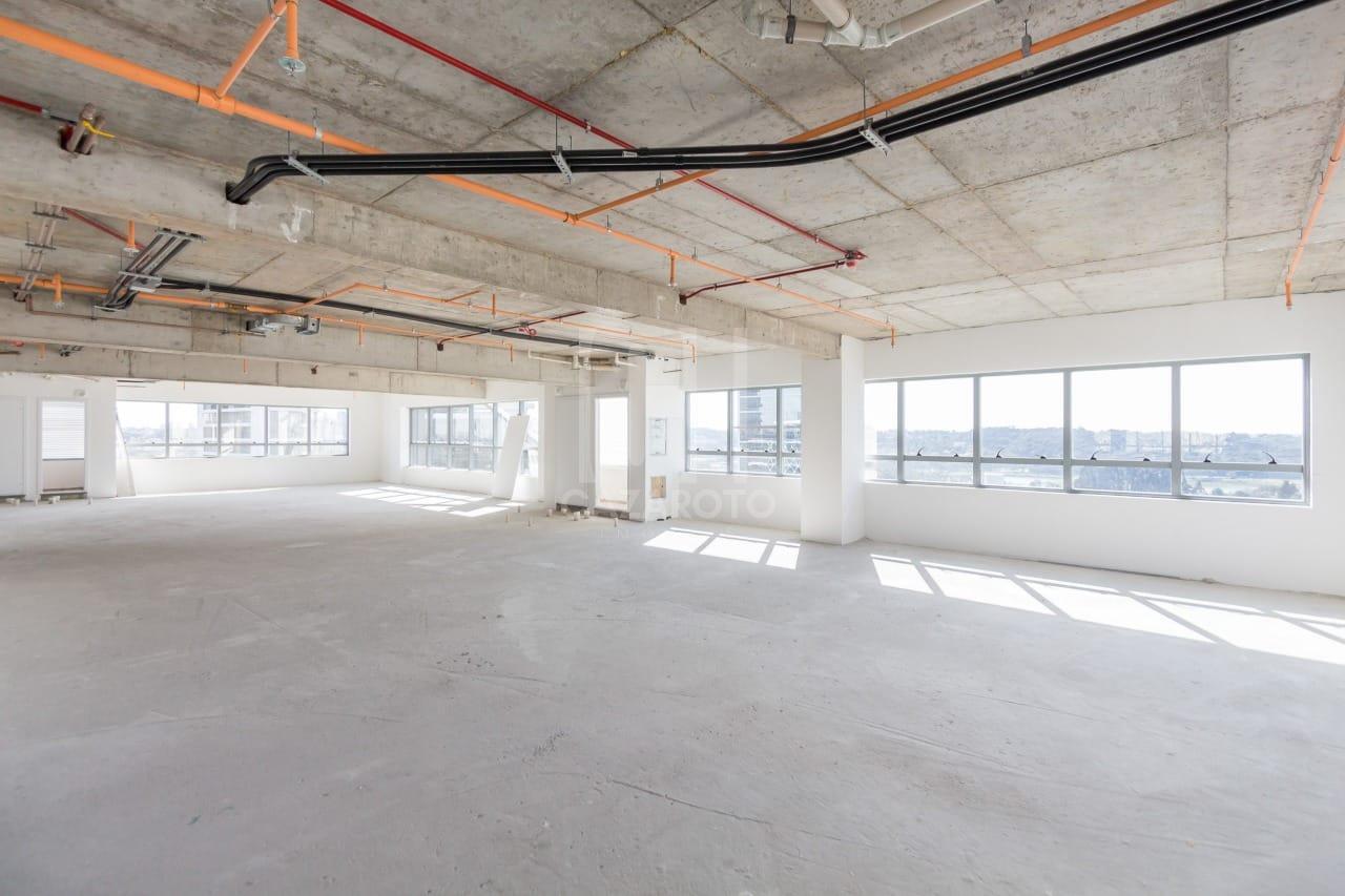 Prédio Inteiro à venda, 321m² - Foto 6