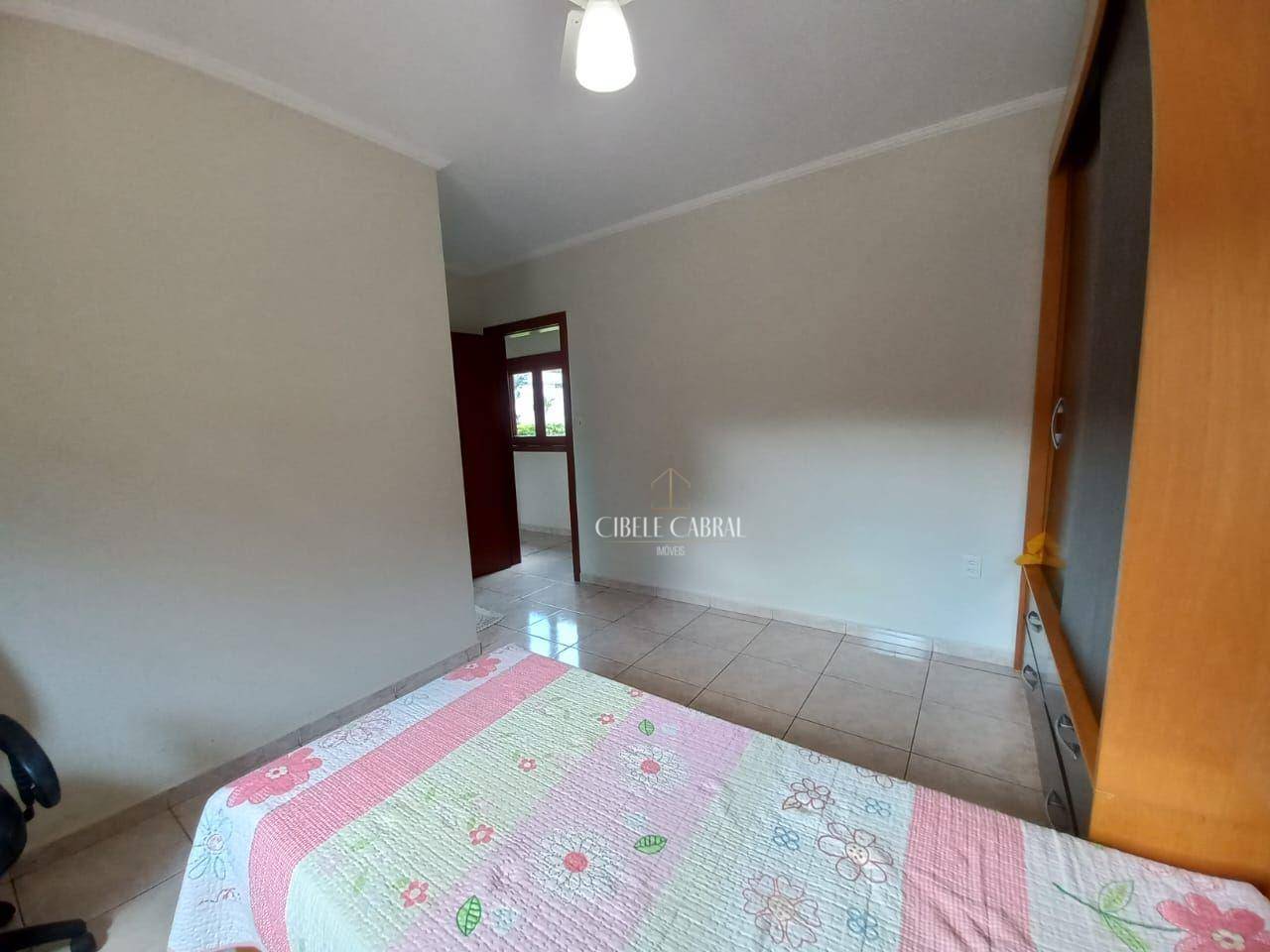 Casa de Condomínio à venda com 3 quartos, 420m² - Foto 26