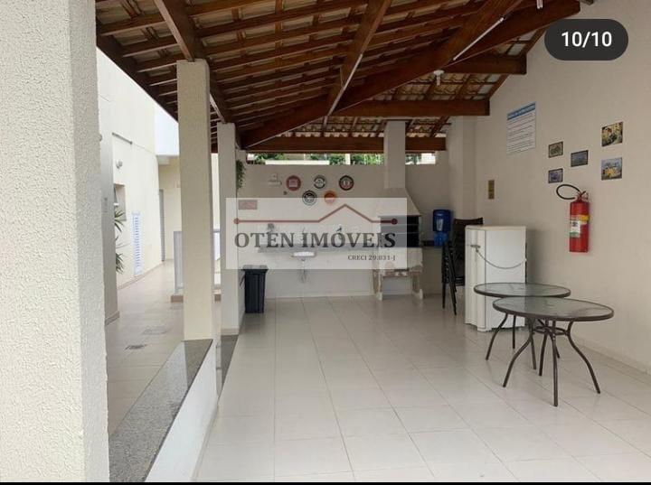 Apartamento para alugar com 2 quartos, 54m² - Foto 5