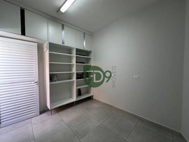 Casa à venda com 3 quartos, 212m² - Foto 45