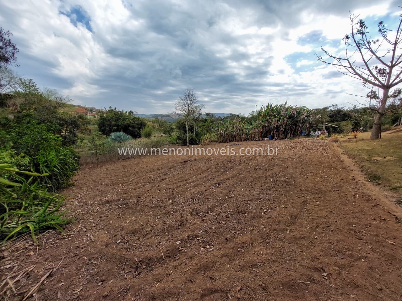 Chácara à venda com 3 quartos, 7500m² - Foto 14