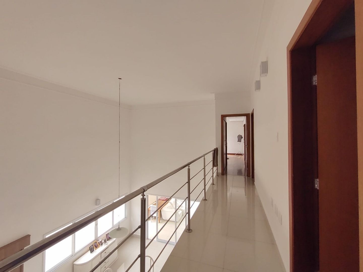 Casa à venda com 4 quartos, 470m² - Foto 10