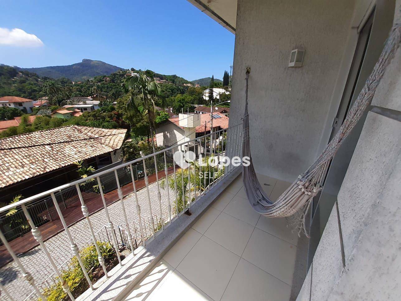 Casa de Condomínio à venda com 4 quartos, 514M2 - Foto 13