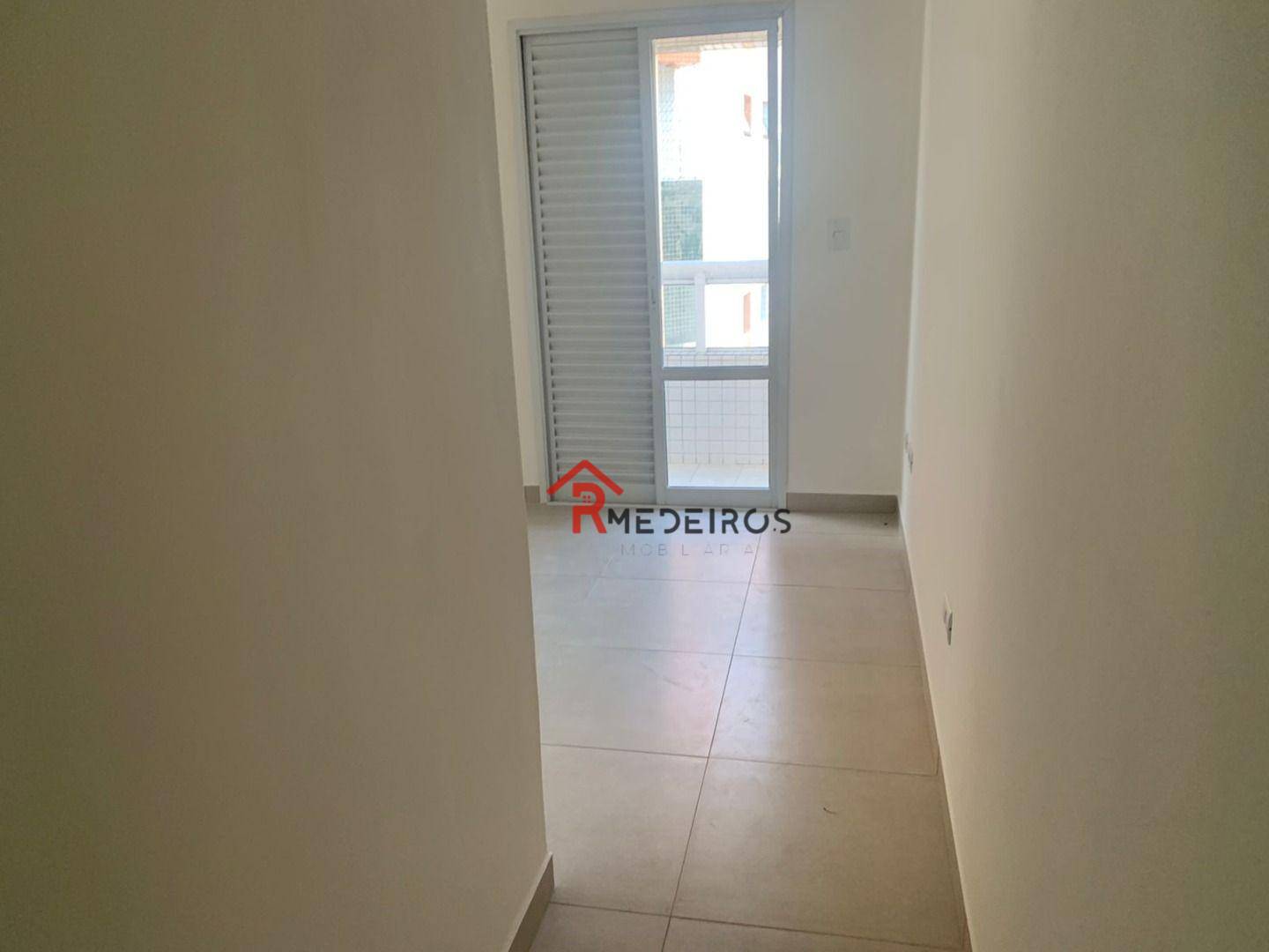 Apartamento à venda com 2 quartos, 96m² - Foto 16