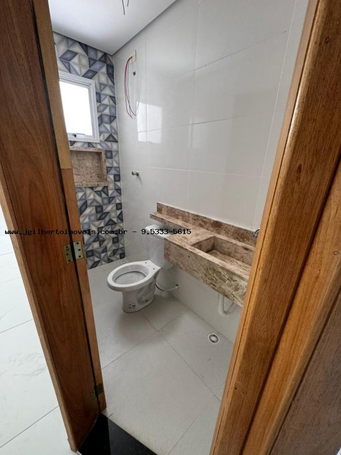 Apartamento à venda com 2 quartos, 116m² - Foto 19