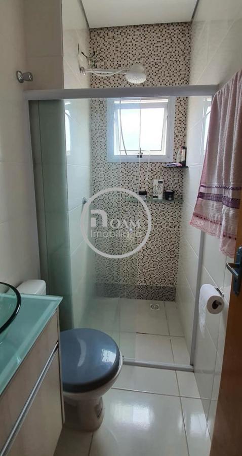 Apartamento à venda com 2 quartos, 48m² - Foto 7