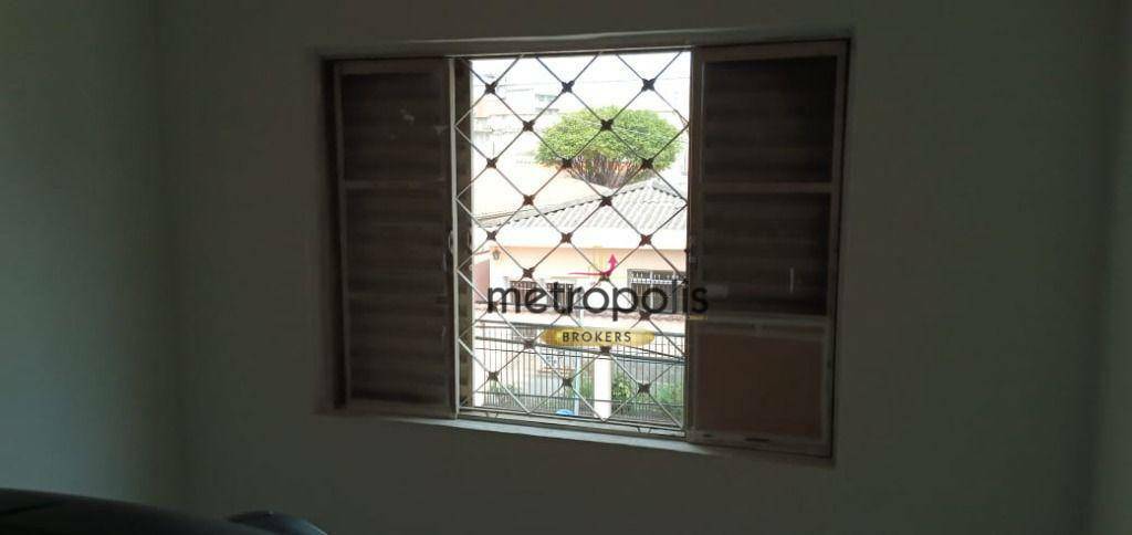 Sobrado à venda com 3 quartos, 180m² - Foto 21