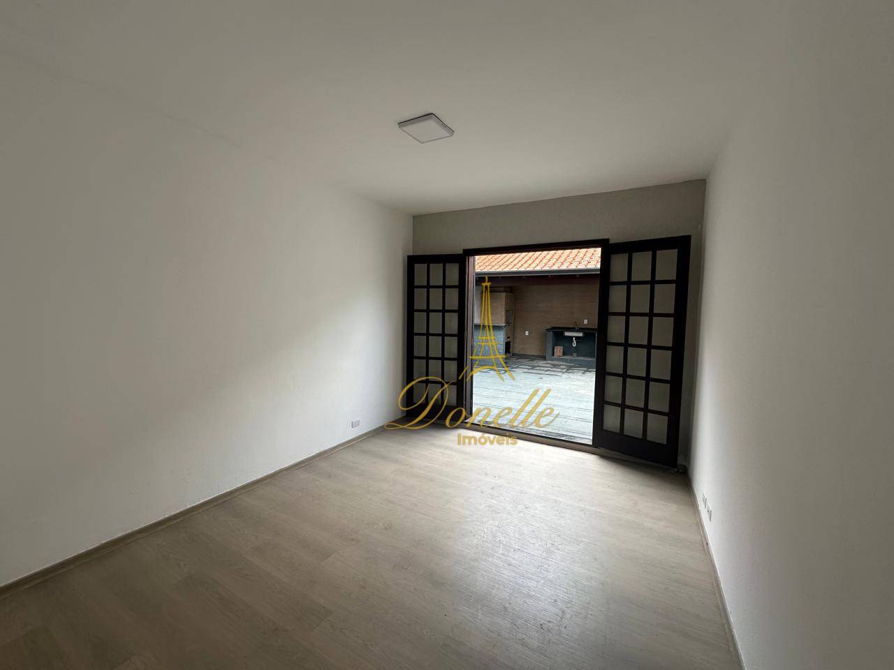 Casa à venda com 3 quartos, 175m² - Foto 13