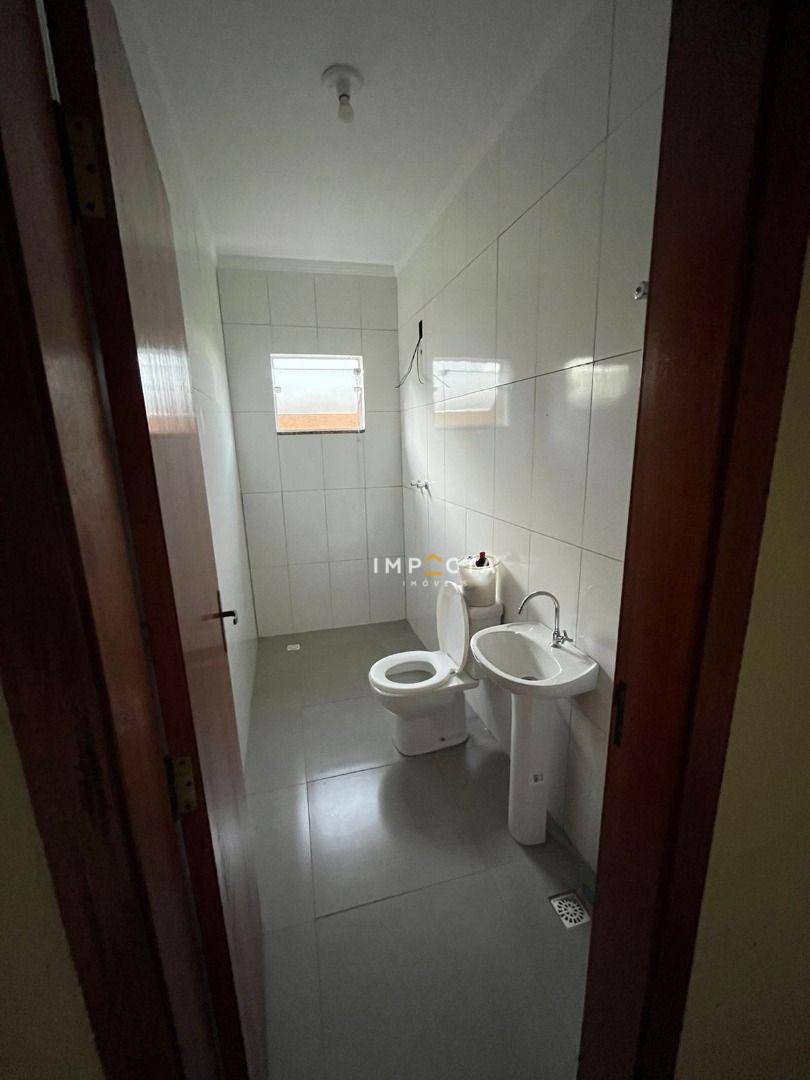 Casa à venda com 3 quartos, 170m² - Foto 20