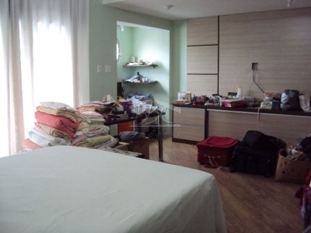 Apartamento à venda com 4 quartos, 318m² - Foto 20