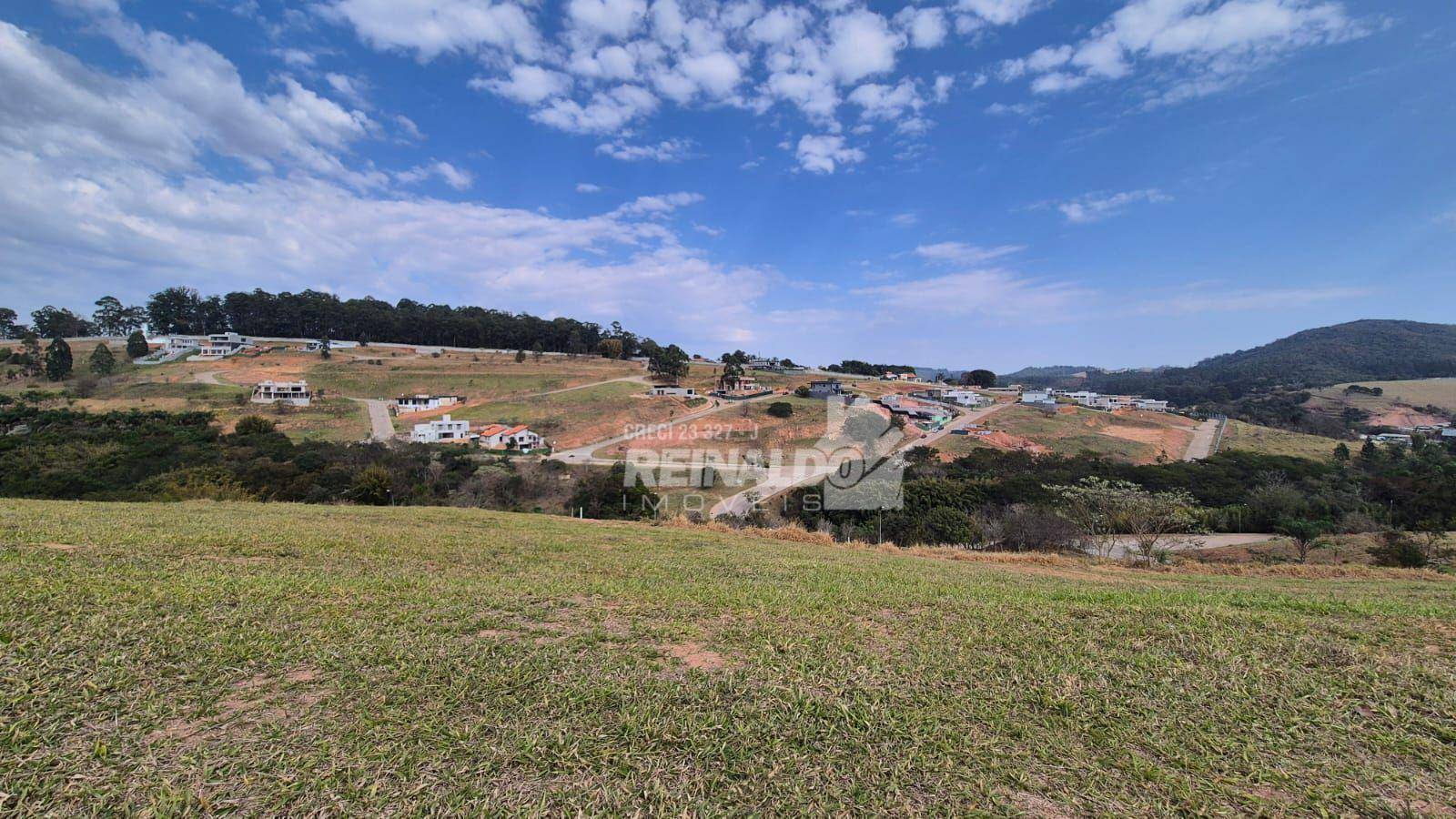 Loteamento e Condomínio, 653 m² - Foto 1