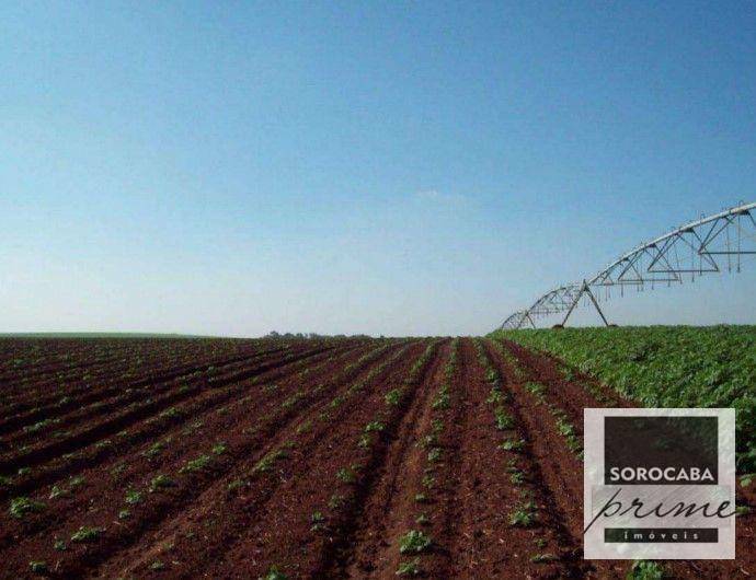 Fazenda à venda, 36363500M2 - Foto 5