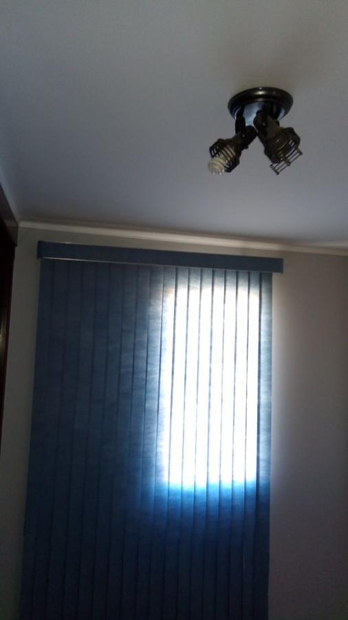 Apartamento à venda com 2 quartos, 54m² - Foto 13