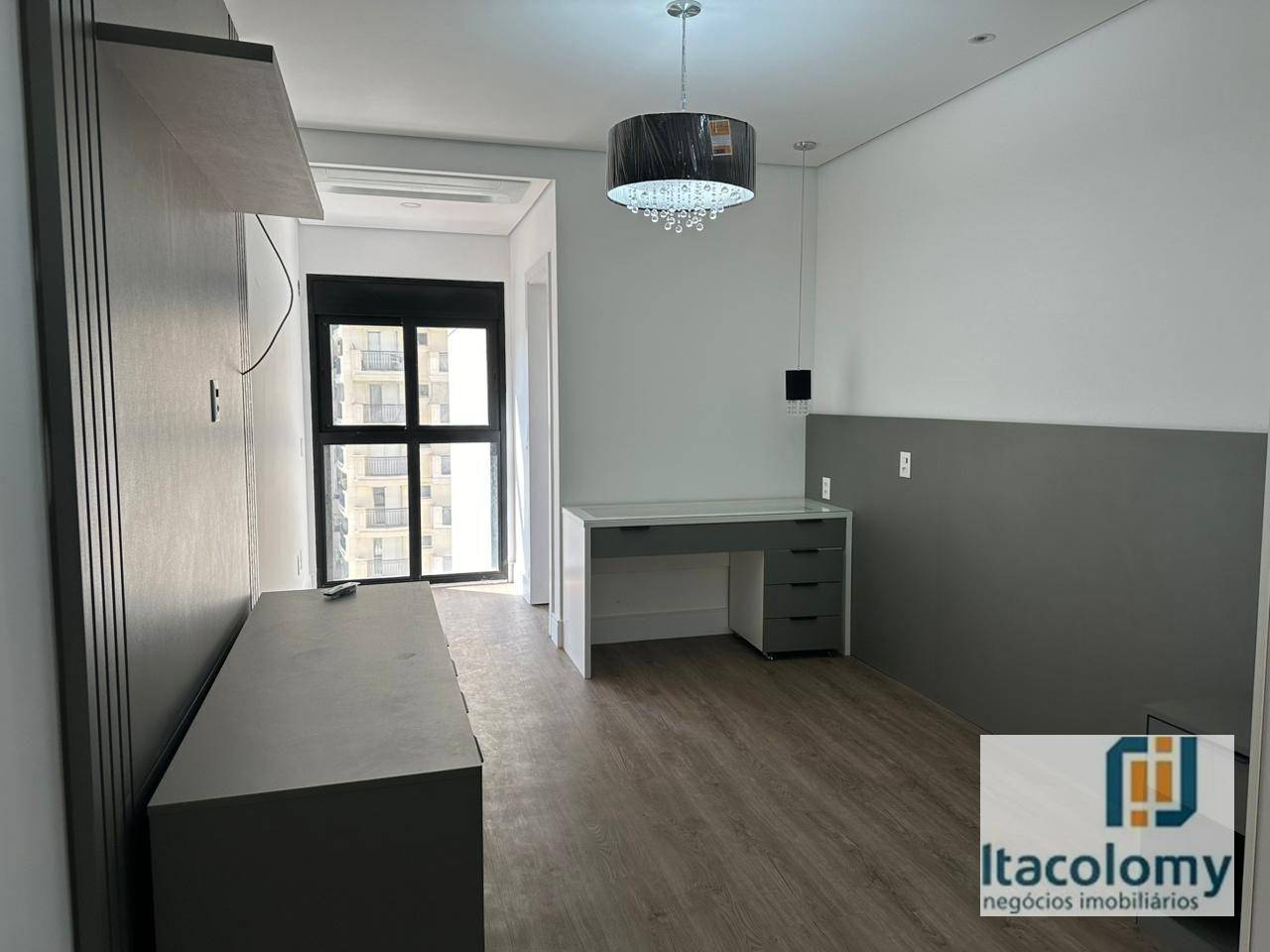 Apartamento à venda com 4 quartos, 360m² - Foto 24