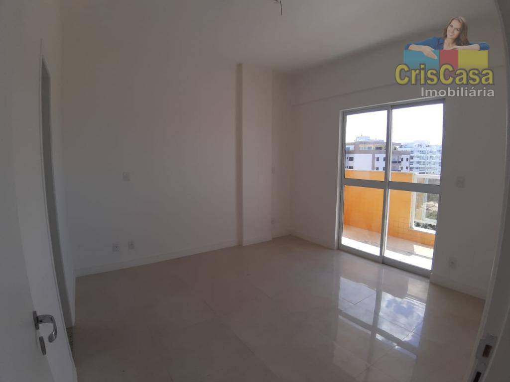 Cobertura à venda com 2 quartos, 140m² - Foto 8