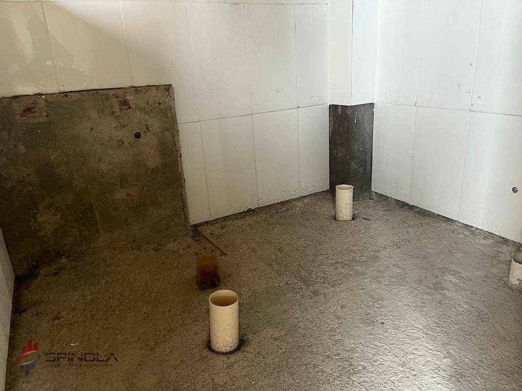 Apartamento à venda com 2 quartos, 125m² - Foto 8