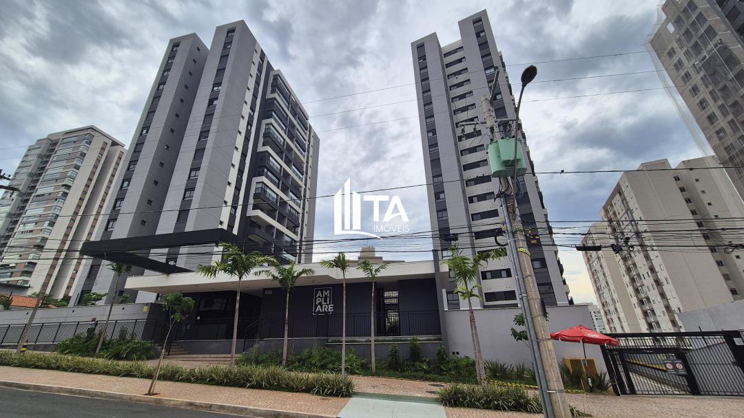 Apartamento à venda com 3 quartos, 98m² - Foto 23