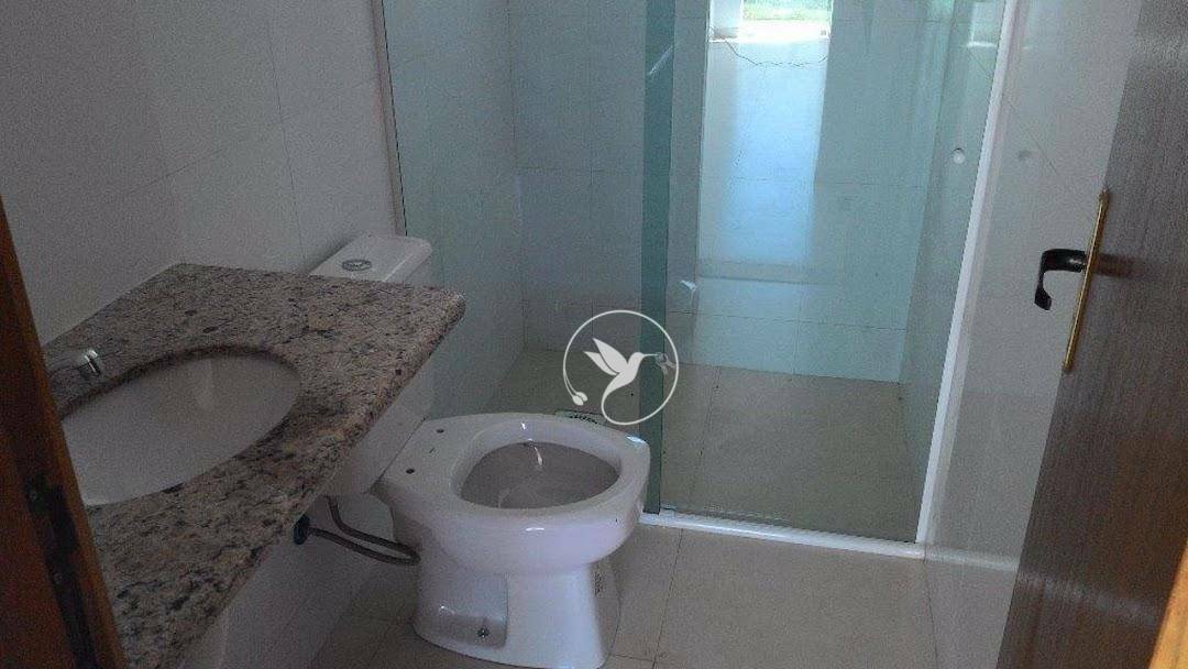 Casa à venda com 2 quartos, 160m² - Foto 9