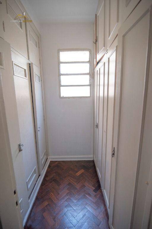 Apartamento para alugar com 4 quartos, 280m² - Foto 25