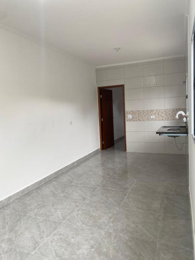 Casa à venda com 2 quartos, 150m² - Foto 16