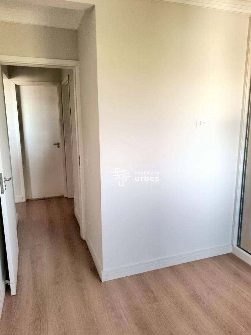 Apartamento à venda com 2 quartos, 52m² - Foto 8