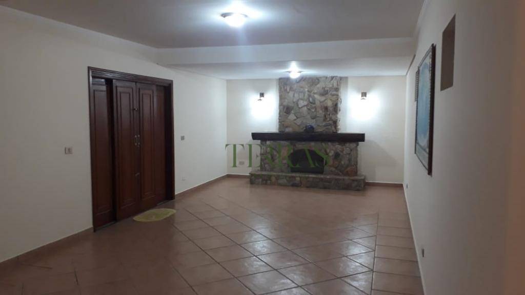 Chácara à venda e aluguel, 540m² - Foto 7