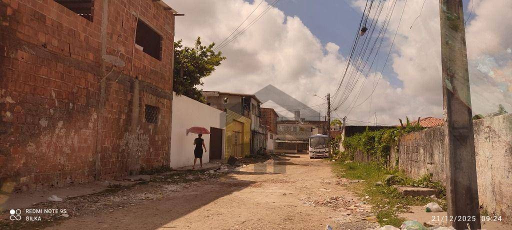 Terreno, 510 m² - Foto 7