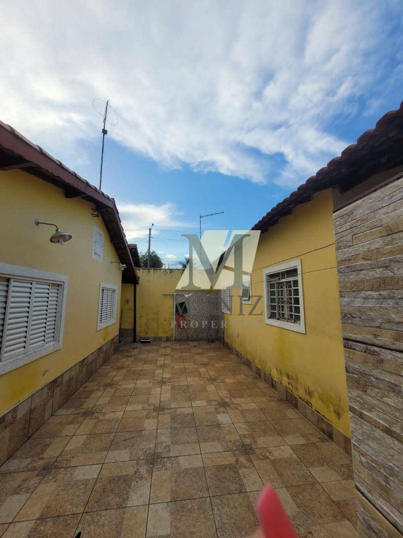 Casa à venda com 3 quartos, 200M2 - Foto 4