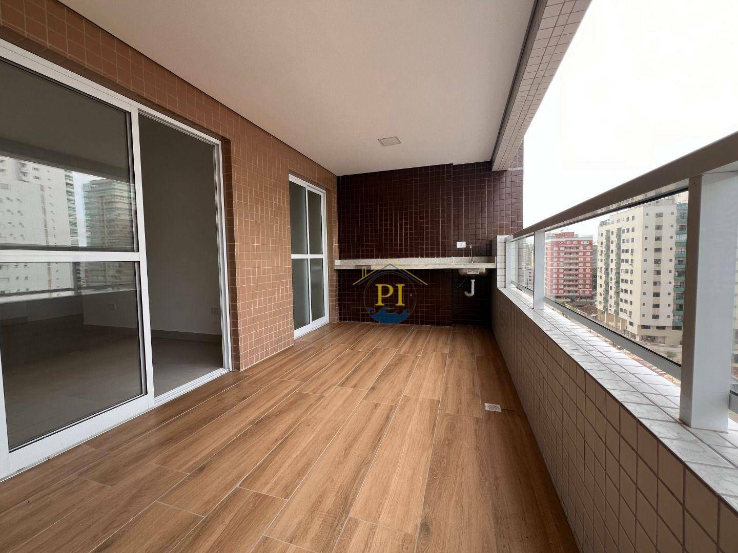 Apartamento à venda com 2 quartos, 76m² - Foto 4