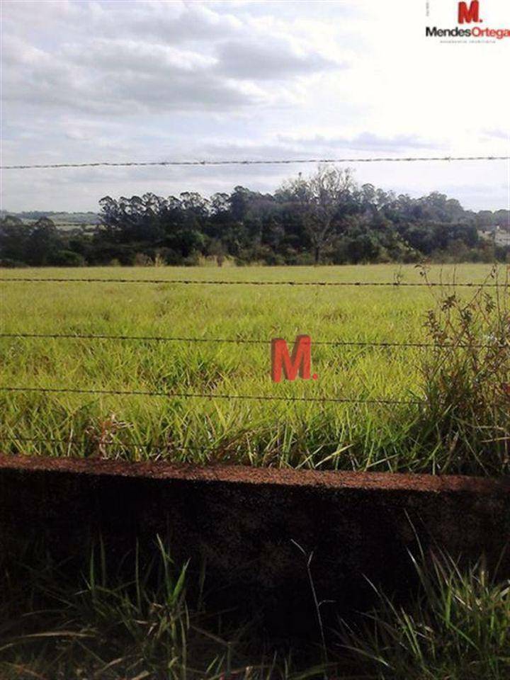 Terreno à venda, 20000M2 - Foto 7