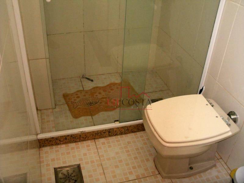 Apartamento à venda com 3 quartos, 101m² - Foto 9