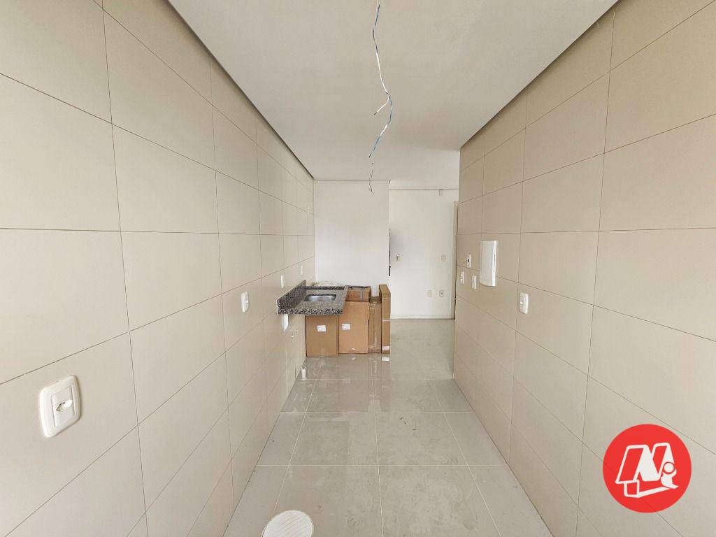 Apartamento para alugar com 2 quartos, 71m² - Foto 5