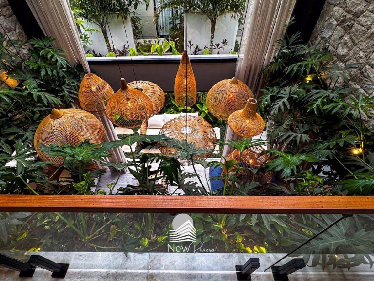 Casa de Condomínio, 5 quartos - Foto 3