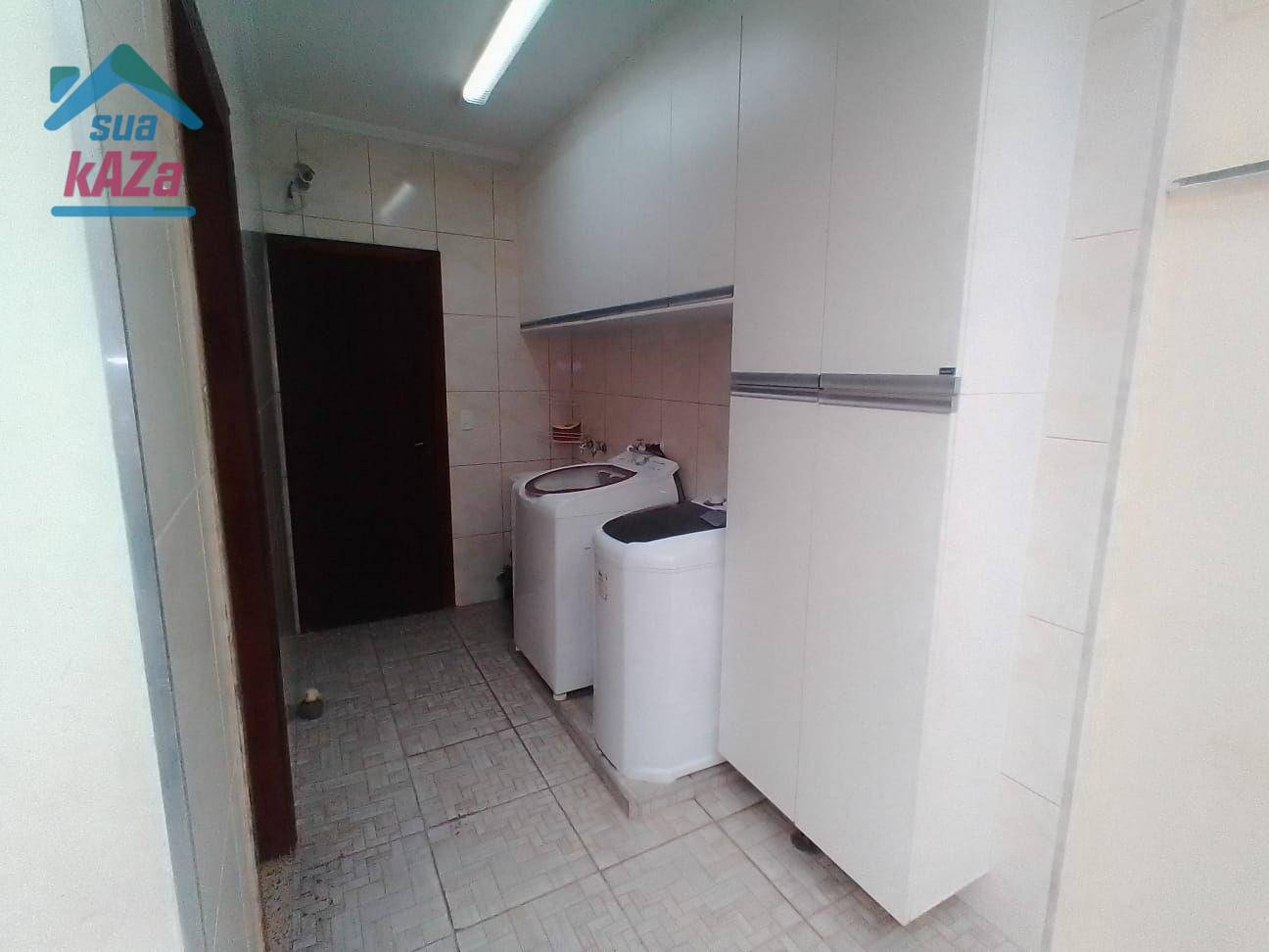 Sobrado à venda com 4 quartos, 192m² - Foto 9