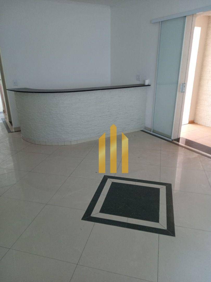 Sobrado à venda com 3 quartos, 145m² - Foto 20