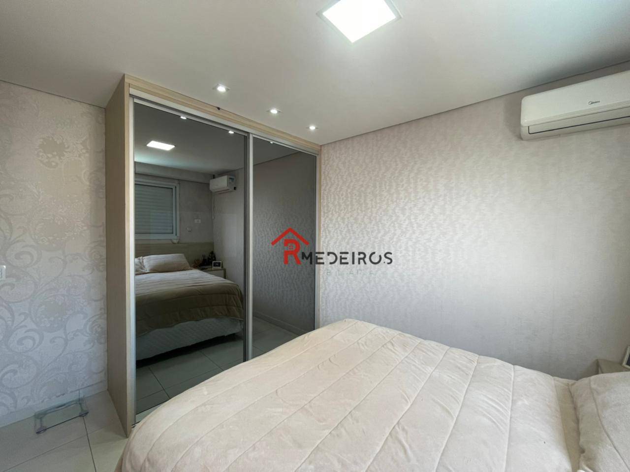 Apartamento à venda com 3 quartos, 120m² - Foto 15