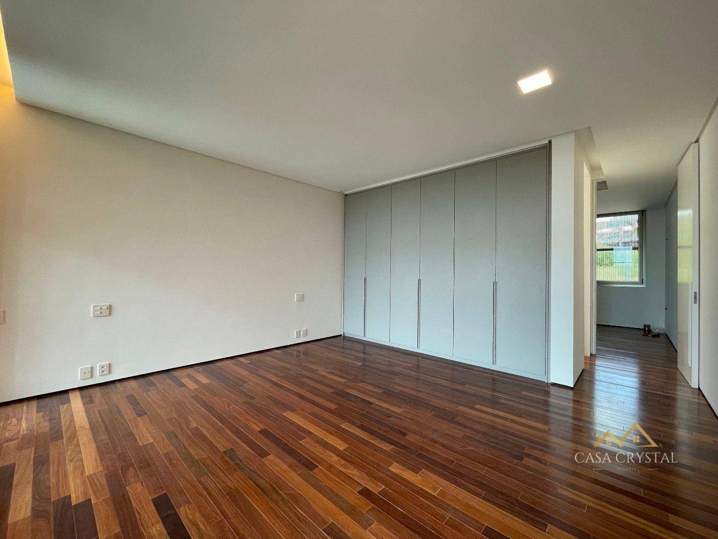 Casa de Condomínio à venda com 6 quartos, 1486m² - Foto 29