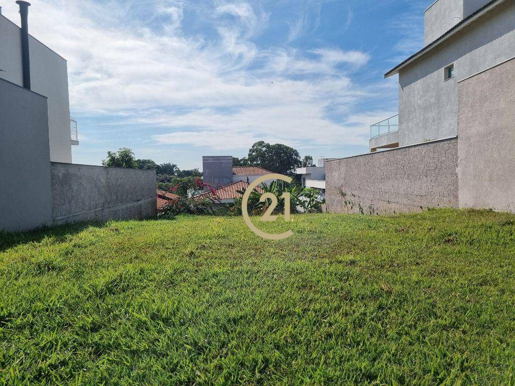Loteamento e Condomínio à venda, 420M2 - Foto 5